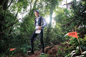 BIB: 902
                            <button type="button" onclick="openModal(22652499)" class="btn btn-primary btn-sm float-right btn-popup" data-toggle="modal" data-target=".modal-high-quality">
                        <i class="fas fa-shopping-cart"></i> Add to Cart
                    </button>
                                            <button type="button" onclick="isThisMe(22652499, true)" class="btn btn-success btn-sm float-right btn-popup btn-isme hidden" data-toggle="tooltip" data-placement="bottom" title="นี่คือรูปของคุณใช่ไหม คลิกที่นี่เพื่อเอาเข้าอัลบั้ม">
                        <i class="fas fa-plus"></i> Add to album
                    </button>
                    <button type="button" onclick="isThisMe(22652499, false)" class="btn btn-warning btn-sm float-right btn-popup btn-isnotme hidden">
                        <i class="fas fa-ban"></i> Remove from album
                    </button>